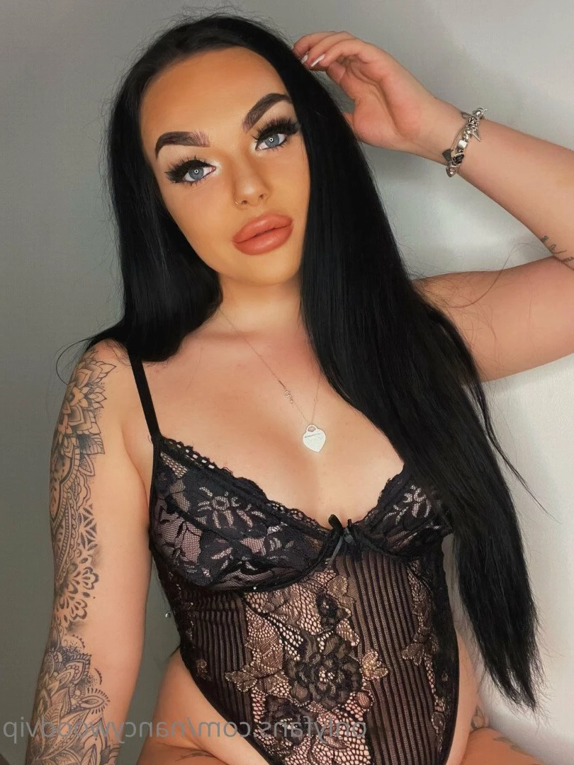 DONT TELL YOUR GIRLFRIEND 🤭 [ nancywood2 ] Onlyfans leaked photo 5363399 on Hotleaks.tv