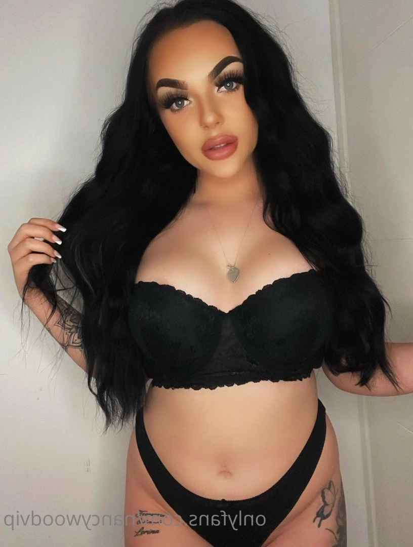 DONT TELL YOUR GIRLFRIEND 🤭 [ nancywood2 ] Onlyfans leaked photo 5363421 on Hotleaks.tv