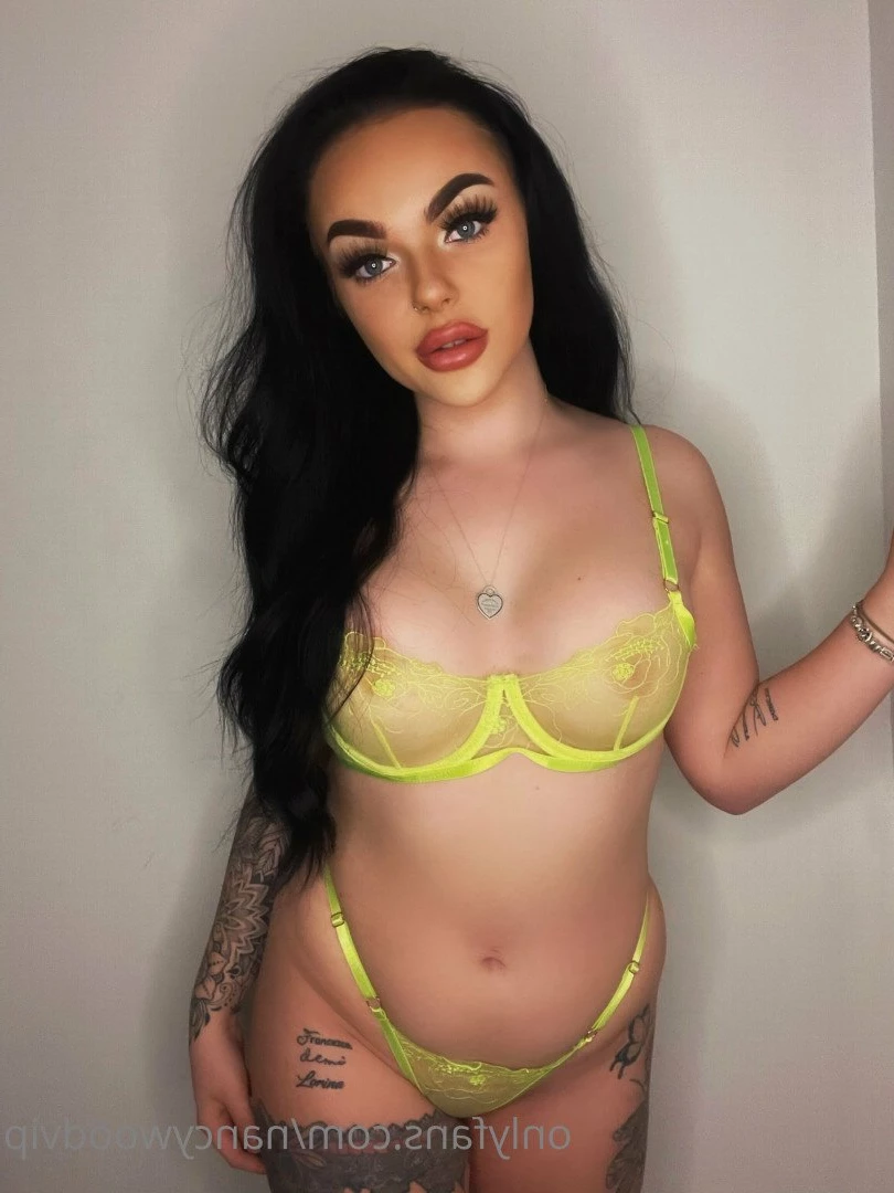 DONT TELL YOUR GIRLFRIEND 🤭 [ nancywood2 ] Onlyfans leaked photo 5363442 on Hotleaks.tv
