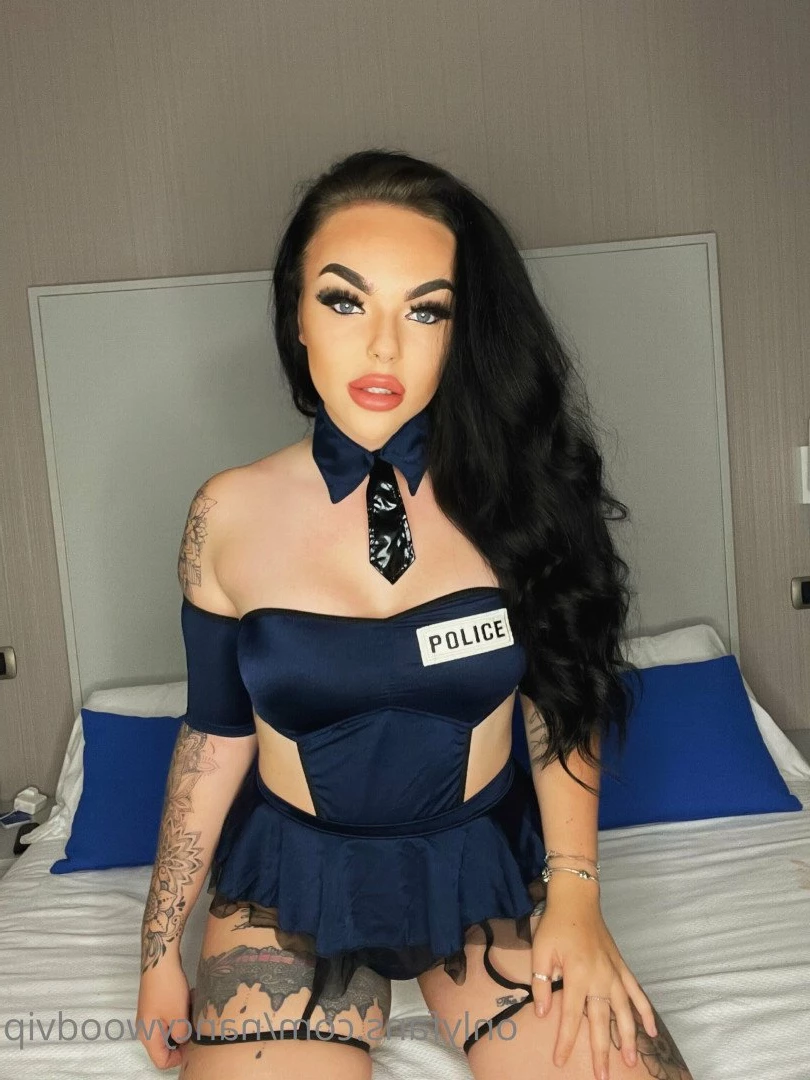 DONT TELL YOUR GIRLFRIEND 🤭 [ nancywood2 ] Onlyfans leaked photo 5363668 on Hotleaks.tv