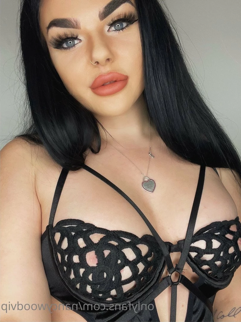 DONT TELL YOUR GIRLFRIEND 🤭 [ nancywood2 ] Onlyfans leaked photo 5363690 on Hotleaks.tv