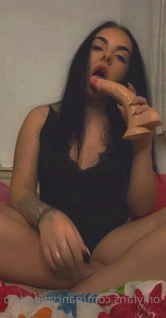 DONT TELL YOUR GIRLFRIEND 🤭 [ nancywood2 ] Onlyfans leaked photo 5363717 on Hotleaks.tv