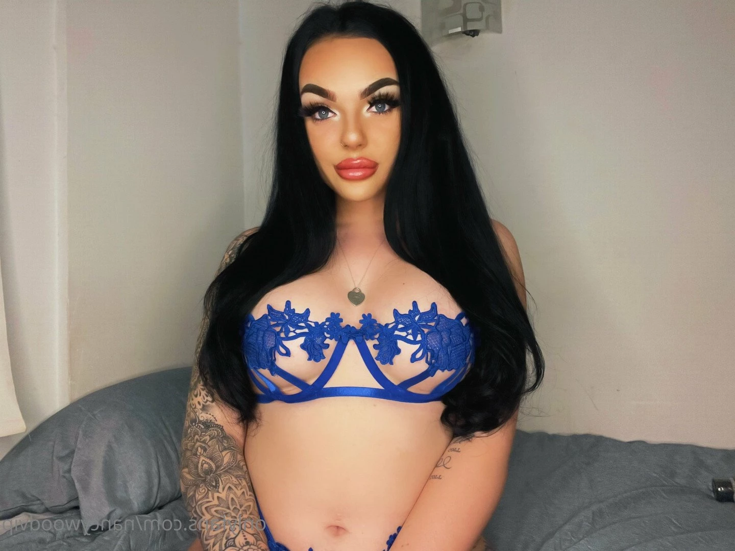 DONT TELL YOUR GIRLFRIEND 🤭 [ nancywood2 ] Onlyfans leaked photo 5363731 on Hotleaks.tv