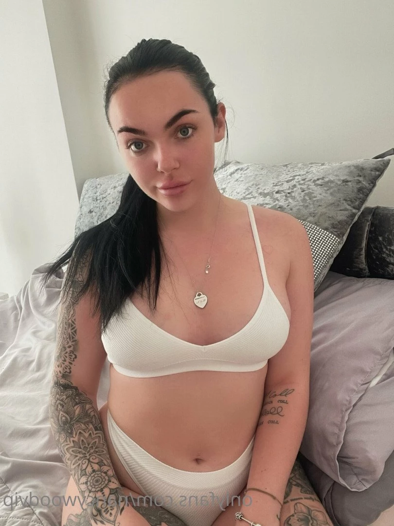 DONT TELL YOUR GIRLFRIEND 🤭 [ nancywood2 ] Onlyfans leaked photo 5363788 on Hotleaks.tv