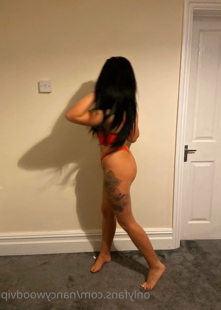 DONT TELL YOUR GIRLFRIEND 🤭 [ nancywood2 ] Onlyfans leaked photo 5363802 on Hotleaks.tv
