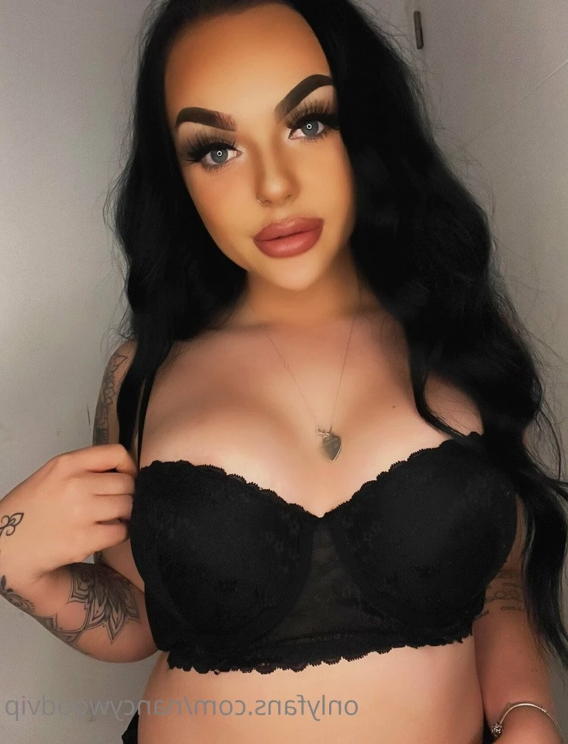 DONT TELL YOUR GIRLFRIEND 🤭 [ nancywood2 ] Onlyfans leaked photo 5363825 on Hotleaks.tv