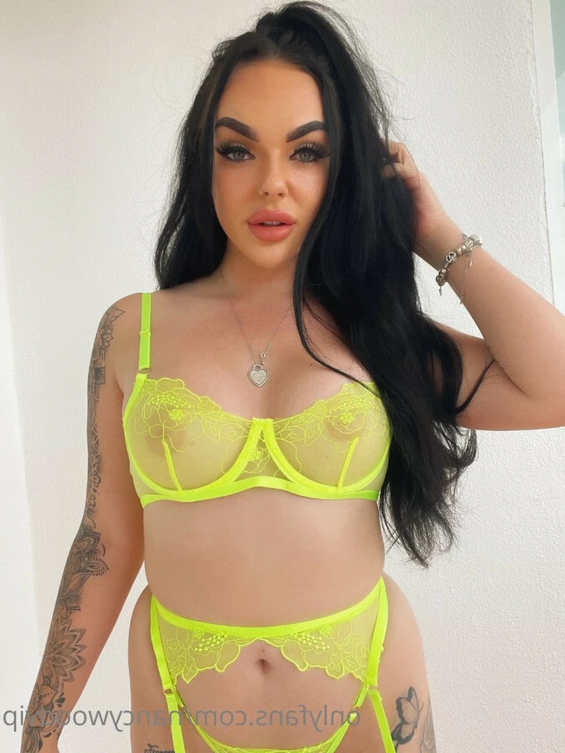 DONT TELL YOUR GIRLFRIEND 🤭 [ nancywood2 ] Onlyfans leaked photo 5363841 on Hotleaks.tv