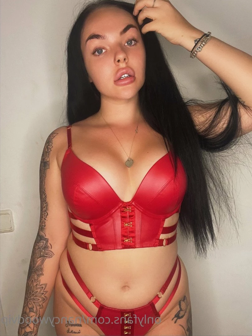 DONT TELL YOUR GIRLFRIEND 🤭 [ nancywood2 ] Onlyfans leaked photo 5363926 on Hotleaks.tv