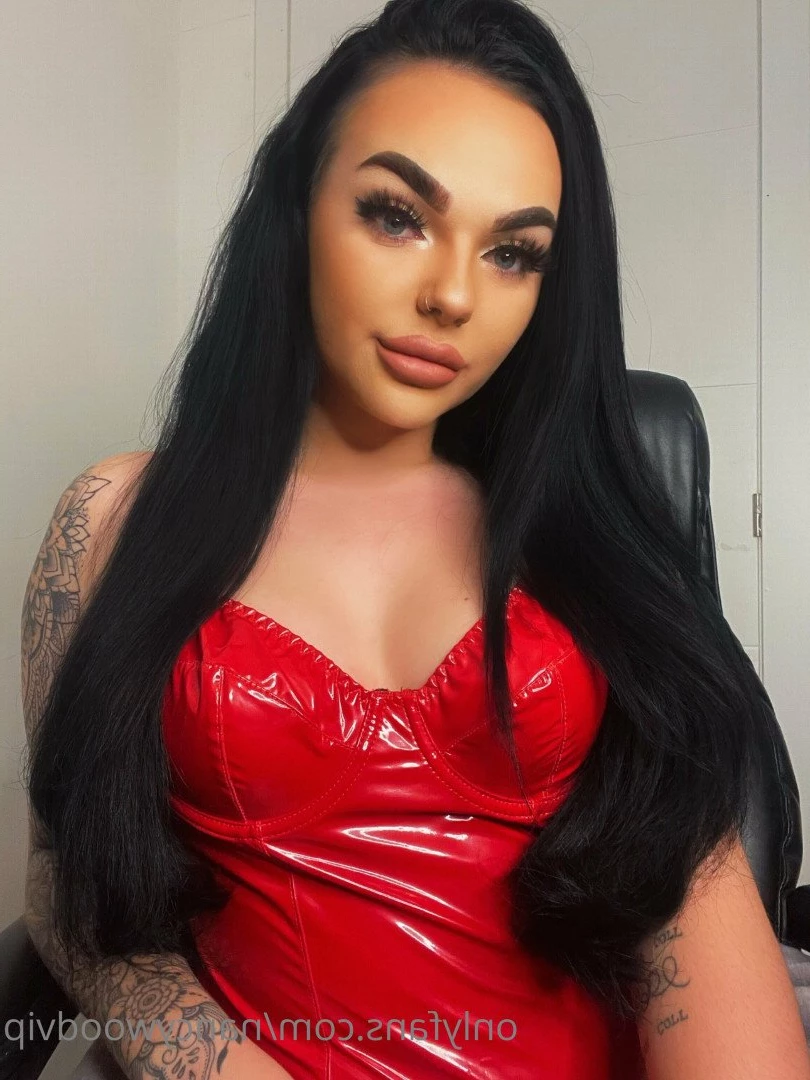 DONT TELL YOUR GIRLFRIEND 🤭 [ nancywood2 ] Onlyfans leaked photo 5363960 on Hotleaks.tv
