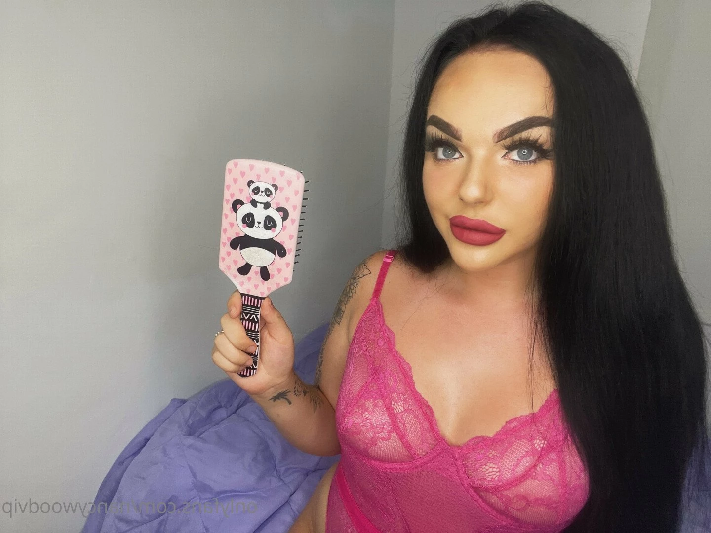 DONT TELL YOUR GIRLFRIEND 🤭 [ nancywood2 ] Onlyfans leaked photo 5363996 on Hotleaks.tv