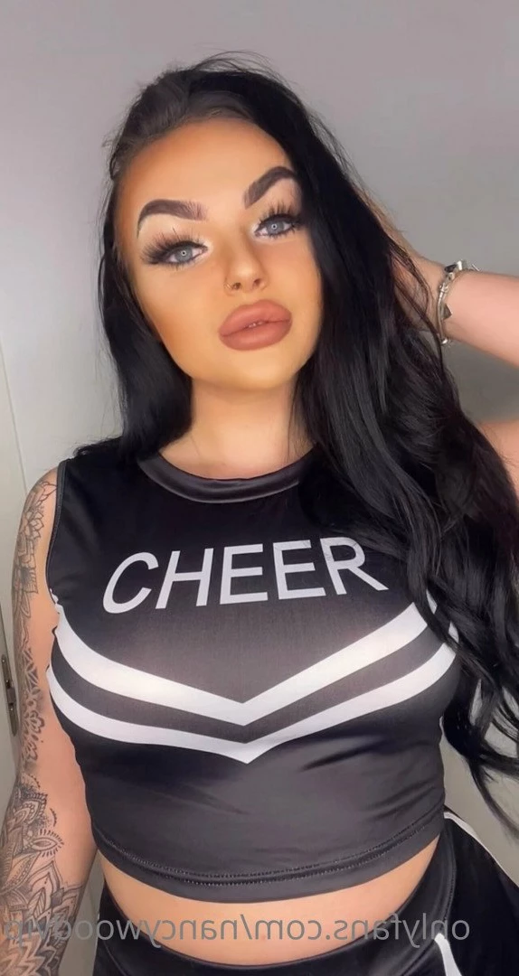 DONT TELL YOUR GIRLFRIEND 🤭 [ nancywood2 ] Onlyfans leaked photo 5364154 on Hotleaks.tv