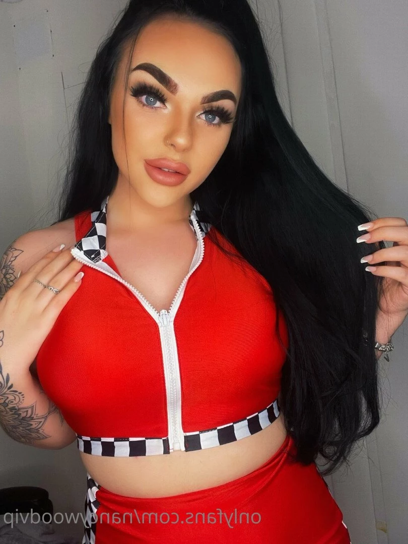 DONT TELL YOUR GIRLFRIEND 🤭 [ nancywood2 ] Onlyfans leaked photo 5364225 on Hotleaks.tv