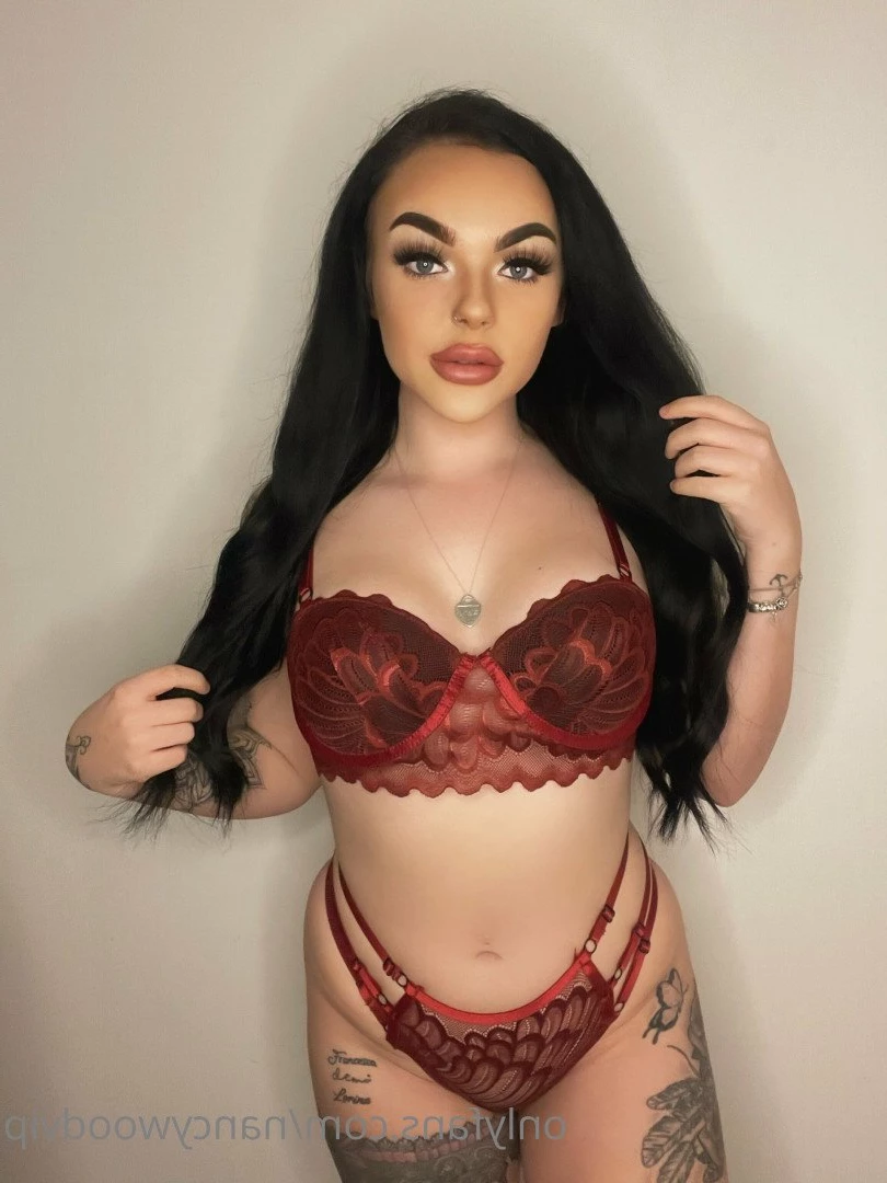 DONT TELL YOUR GIRLFRIEND 🤭 [ nancywood2 ] Onlyfans leaked photo 5364264 on Hotleaks.tv