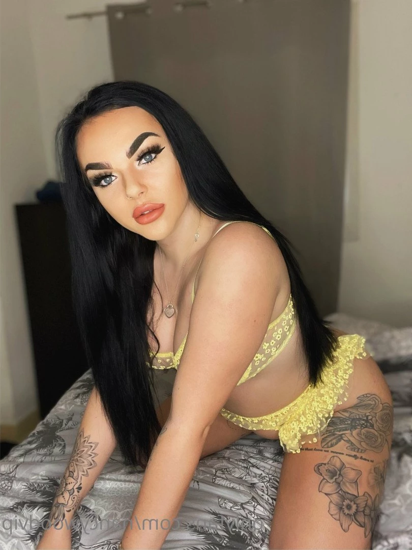 DONT TELL YOUR GIRLFRIEND 🤭 [ nancywood2 ] Onlyfans leaked photo 5364331 on Hotleaks.tv