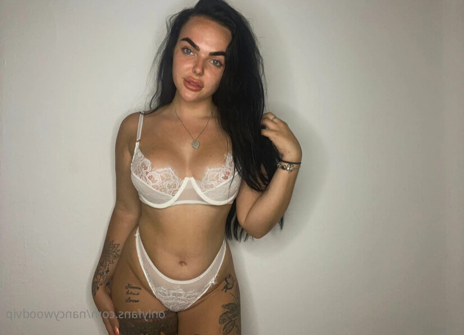 DONT TELL YOUR GIRLFRIEND 🤭 [ nancywood2 ] Onlyfans leaked photo 5364341 on Hotleaks.tv