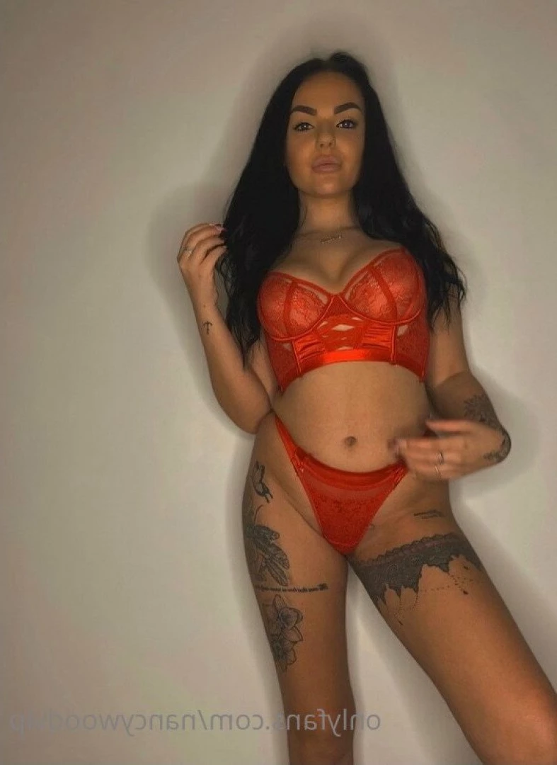 DONT TELL YOUR GIRLFRIEND 🤭 [ nancywood2 ] Onlyfans leaked photo 5364352 on Hotleaks.tv
