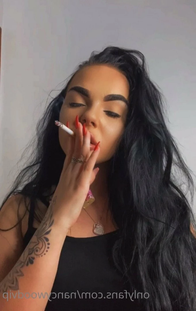 DONT TELL YOUR GIRLFRIEND 🤭 [ nancywood2 ] Onlyfans leaked photo 5364366 on Hotleaks.tv