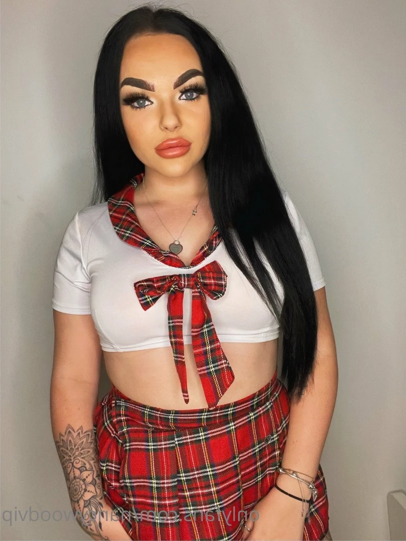 DONT TELL YOUR GIRLFRIEND 🤭 [ nancywood2 ] Onlyfans leaked photo 5364395 on Hotleaks.tv