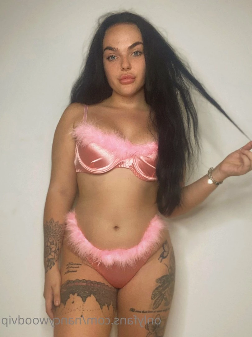 DONT TELL YOUR GIRLFRIEND 🤭 [ nancywood2 ] Onlyfans leaked photo 5364405 on Hotleaks.tv