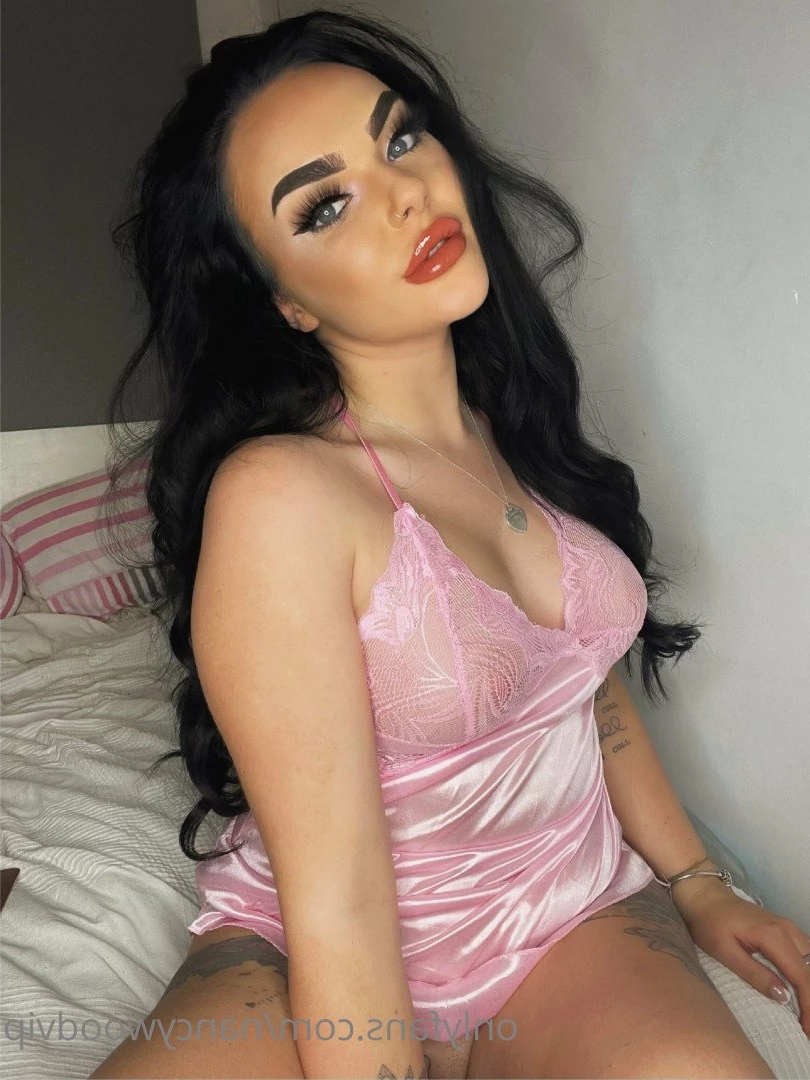 DONT TELL YOUR GIRLFRIEND 🤭 [ nancywood2 ] Onlyfans leaked photo 5364429 on Hotleaks.tv