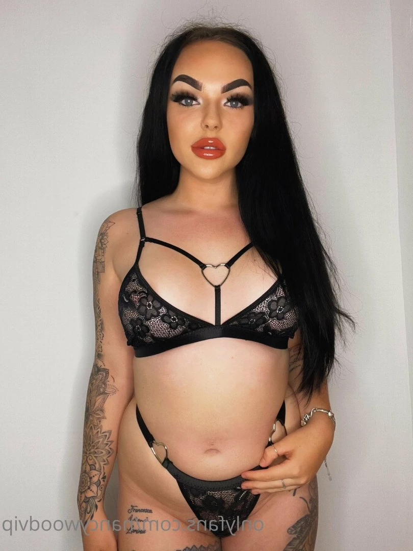 DONT TELL YOUR GIRLFRIEND 🤭 [ nancywood2 ] Onlyfans leaked photo 5364459 on Hotleaks.tv