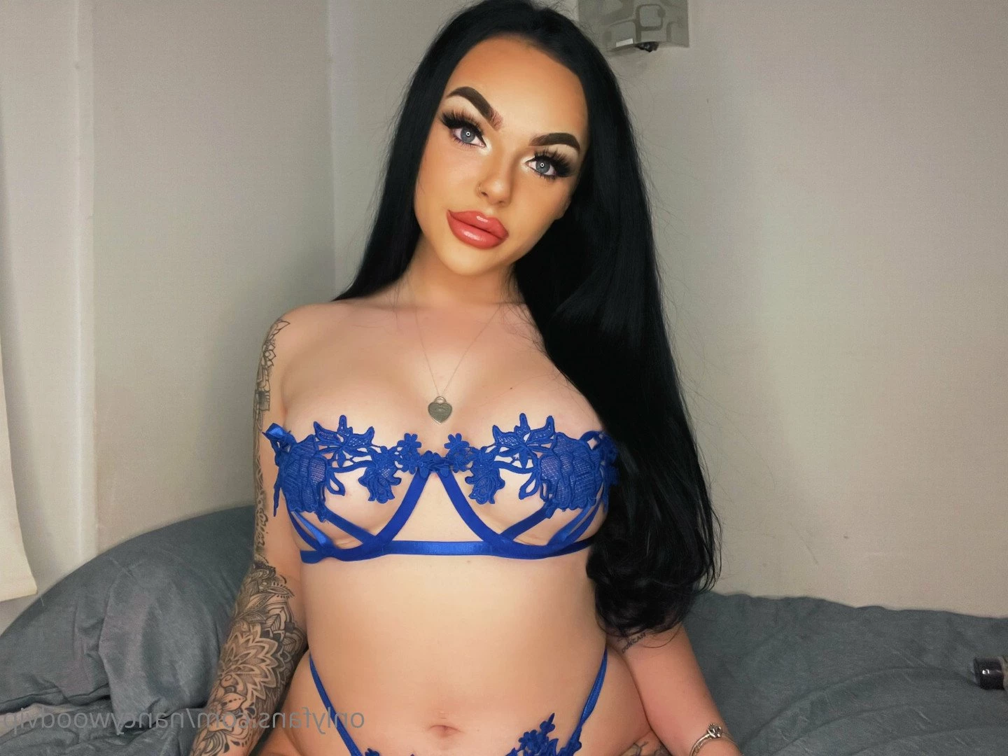 DONT TELL YOUR GIRLFRIEND 🤭 [ nancywood2 ] Onlyfans leaked photo 5364478 on Hotleaks.tv