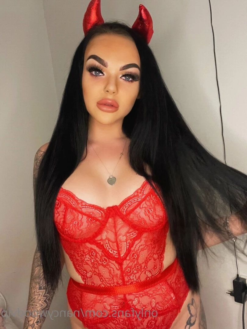 DONT TELL YOUR GIRLFRIEND 🤭 [ nancywood2 ] Onlyfans leaked photo 5364546 on Hotleaks.tv