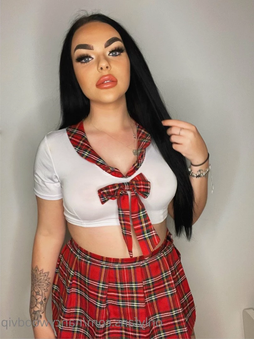 DONT TELL YOUR GIRLFRIEND 🤭 [ nancywood2 ] Onlyfans leaked photo 5364612 on Hotleaks.tv
