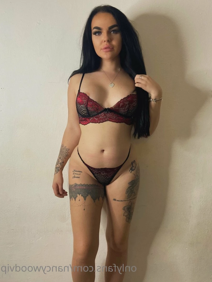 DONT TELL YOUR GIRLFRIEND 🤭 [ nancywood2 ] Onlyfans leaked photo 5364626 on Hotleaks.tv