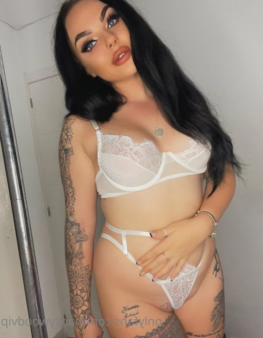DONT TELL YOUR GIRLFRIEND 🤭 [ nancywood2 ] Onlyfans leaked photo 5364641 on Hotleaks.tv
