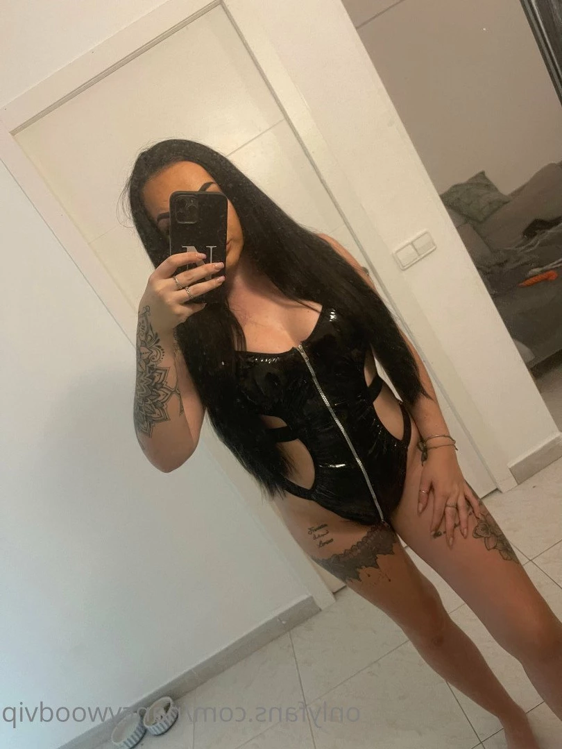 DONT TELL YOUR GIRLFRIEND 🤭 [ nancywood2 ] Onlyfans leaked photo 5364677 on Hotleaks.tv