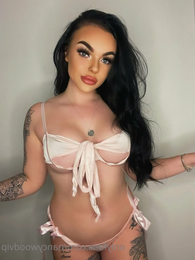 DONT TELL YOUR GIRLFRIEND 🤭 [ nancywood2 ] Onlyfans leaked photo 5364691 on Hotleaks.tv