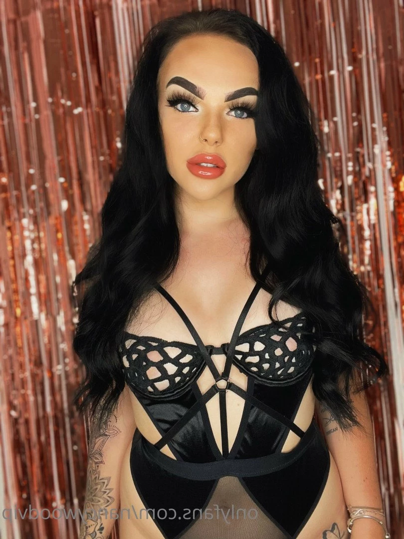 DONT TELL YOUR GIRLFRIEND 🤭 [ nancywood2 ] Onlyfans leaked photo 5364703 on Hotleaks.tv