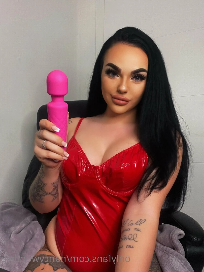 DONT TELL YOUR GIRLFRIEND 🤭 [ nancywood2 ] Onlyfans leaked photo 5364738 on Hotleaks.tv