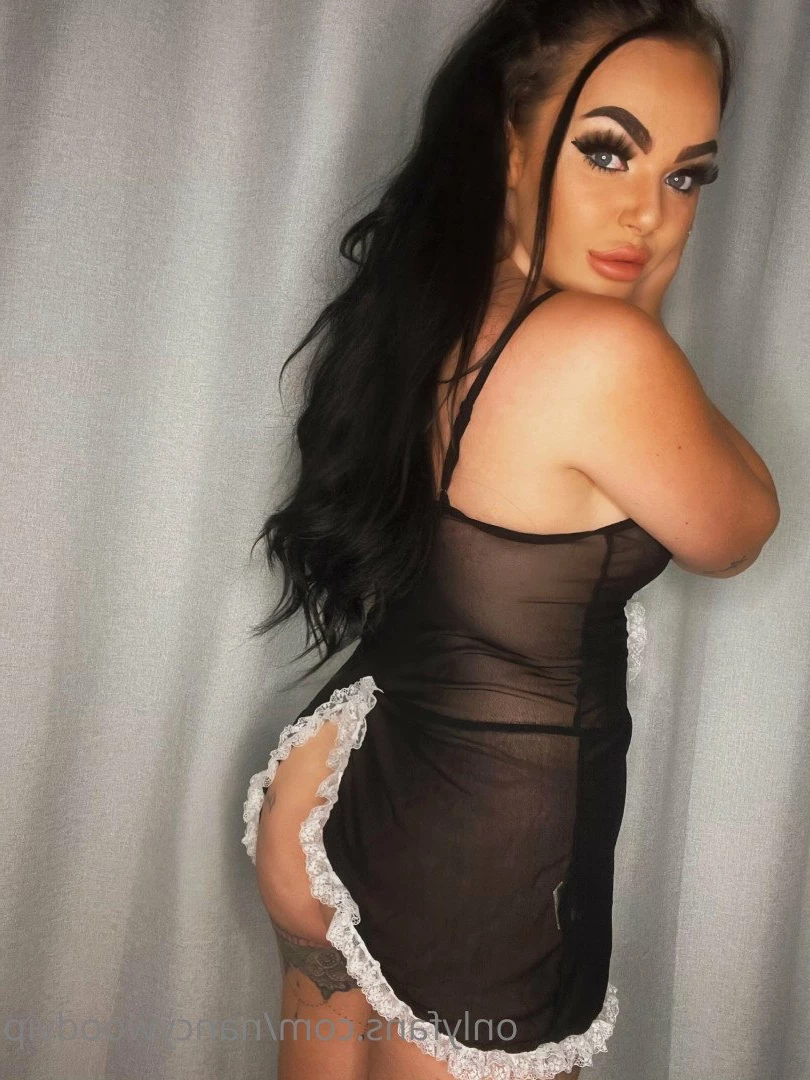 DONT TELL YOUR GIRLFRIEND 🤭 [ nancywood2 ] Onlyfans leaked photo 5364758 on Hotleaks.tv