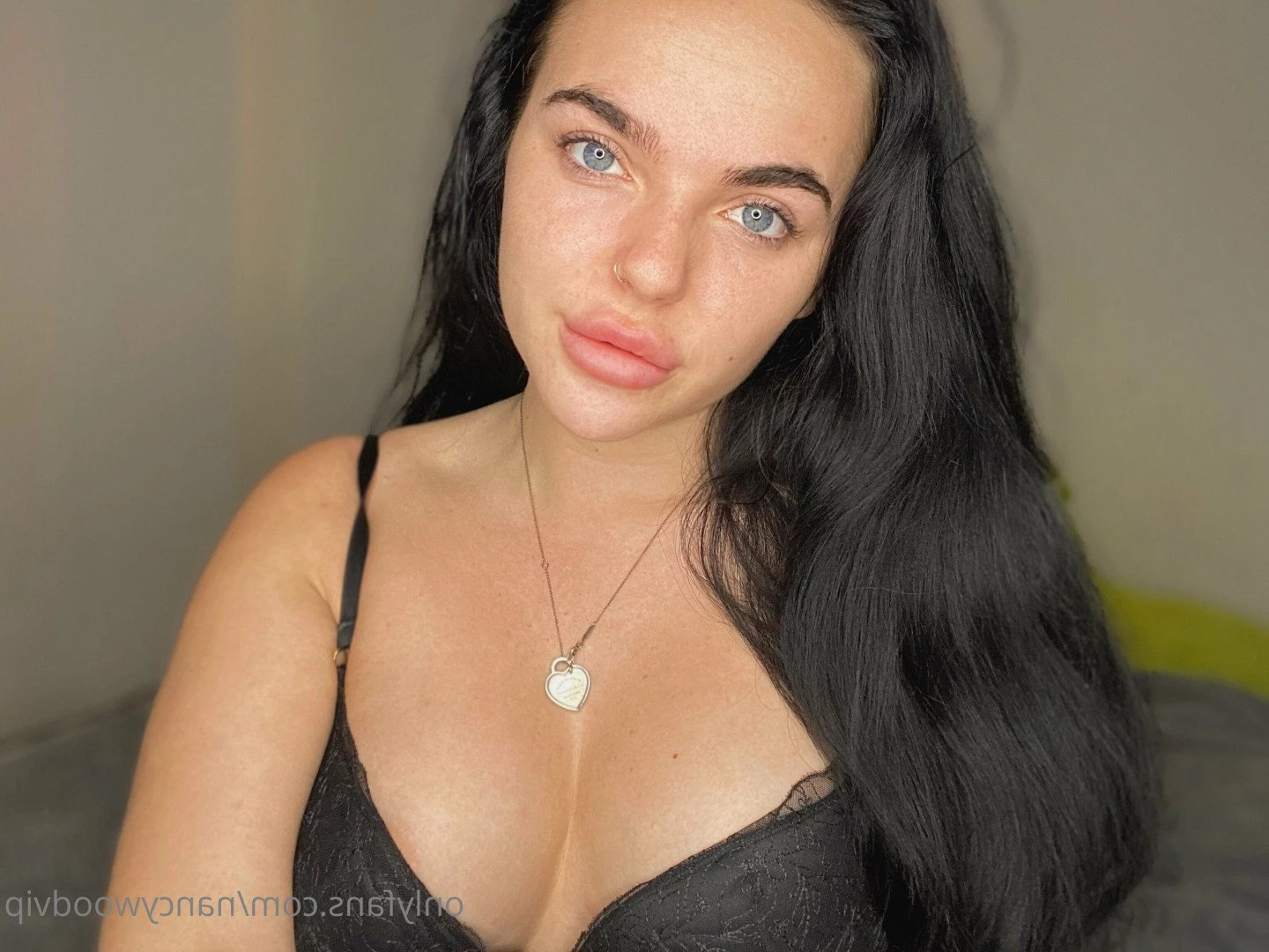 DONT TELL YOUR GIRLFRIEND 🤭 [ nancywood2 ] Onlyfans leaked photo 5364772 on Hotleaks.tv