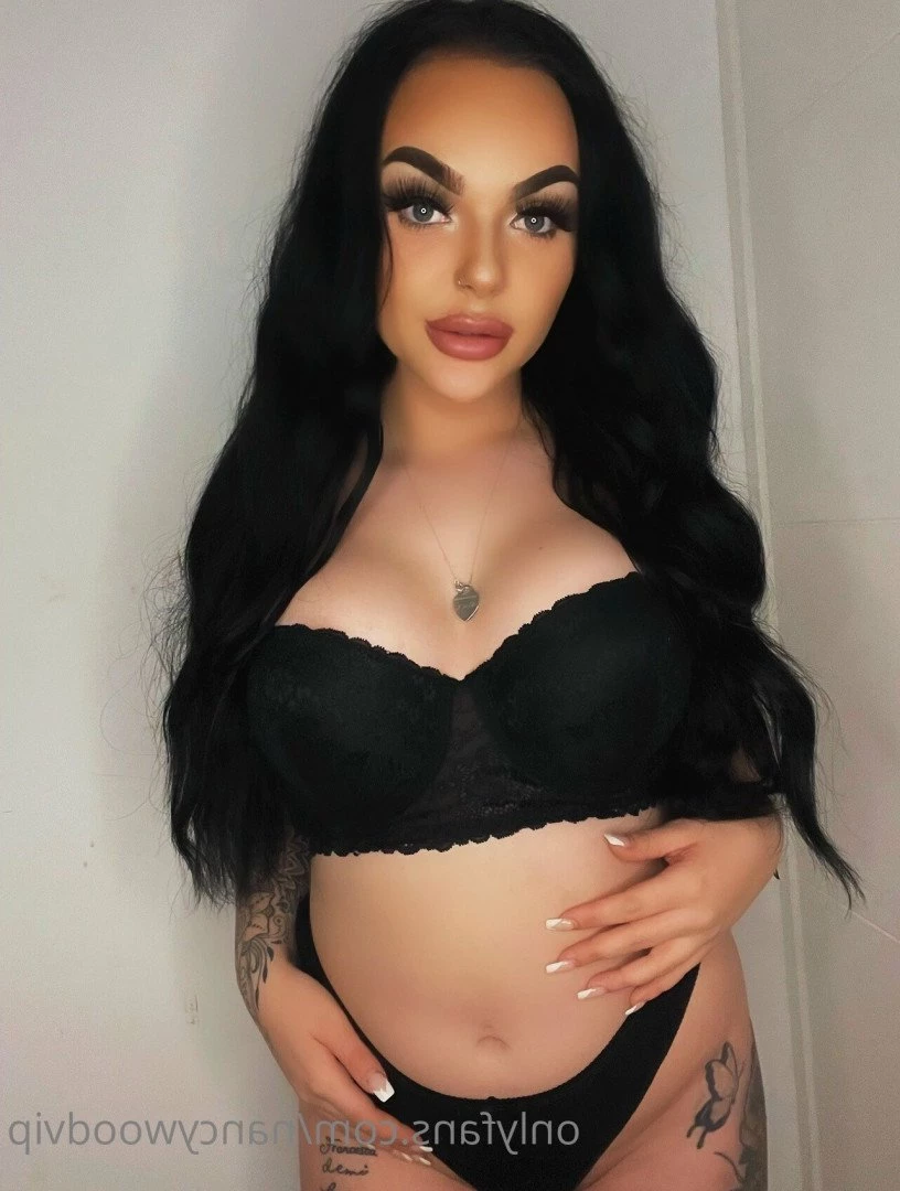 DONT TELL YOUR GIRLFRIEND 🤭 [ nancywood2 ] Onlyfans leaked photo 5364786 on Hotleaks.tv