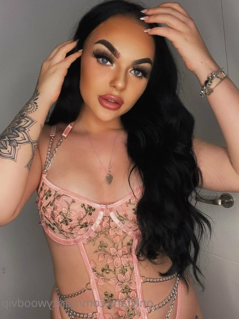 DONT TELL YOUR GIRLFRIEND 🤭 [ nancywood2 ] Onlyfans leaked photo 5364794 on Hotleaks.tv