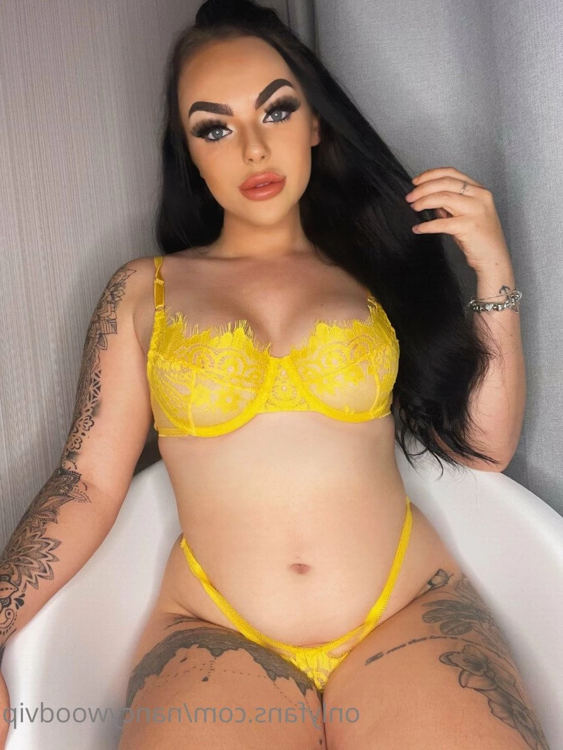 DONT TELL YOUR GIRLFRIEND 🤭 [ nancywood2 ] Onlyfans leaked photo 5364816 on Hotleaks.tv