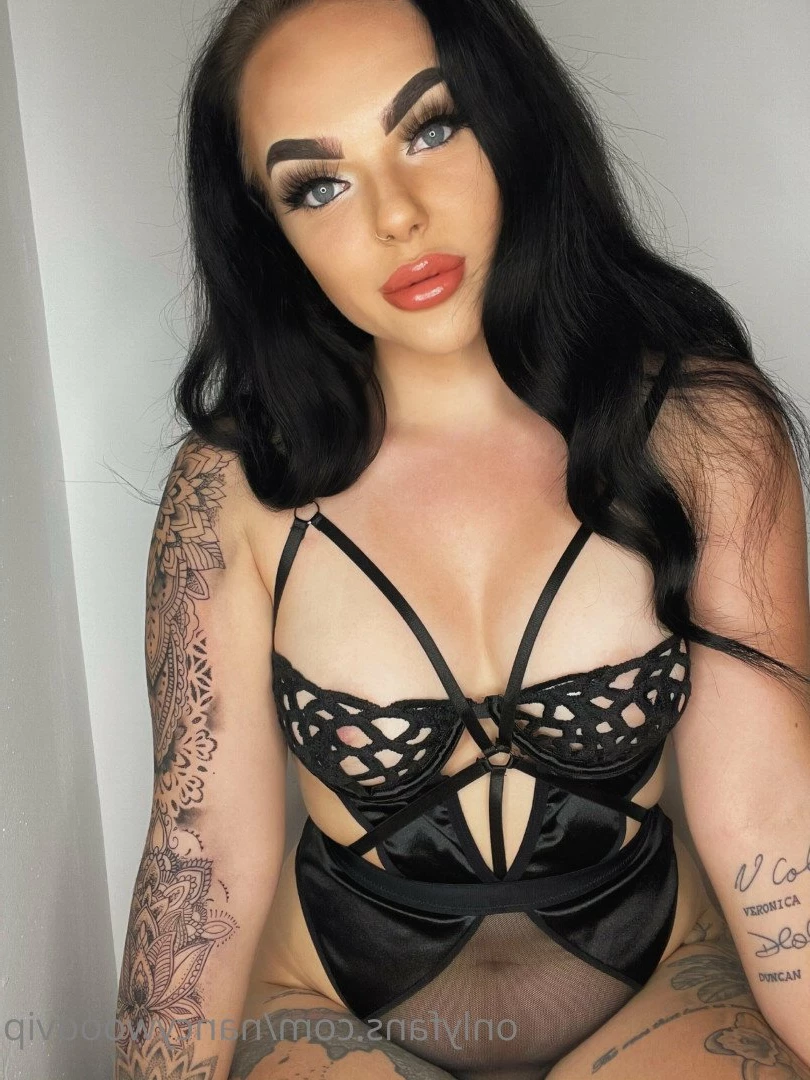 DONT TELL YOUR GIRLFRIEND 🤭 [ nancywood2 ] Onlyfans leaked photo 5364859 on Hotleaks.tv