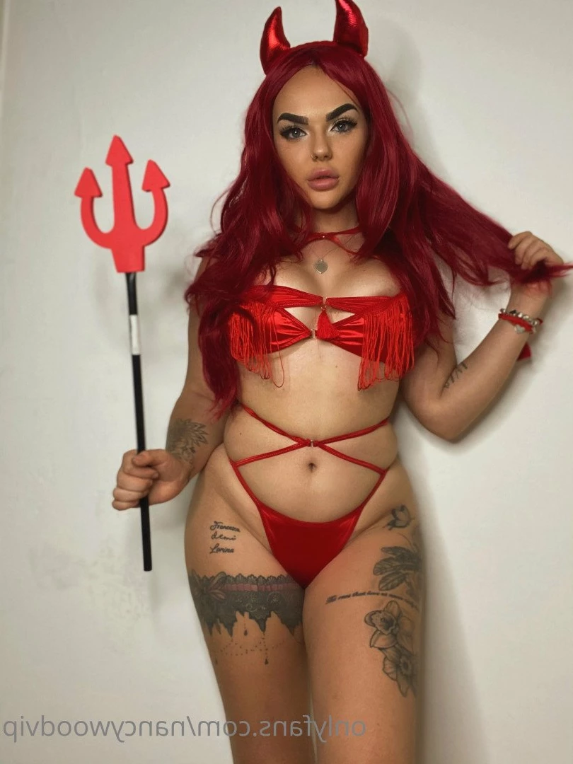 DONT TELL YOUR GIRLFRIEND 🤭 [ nancywood2 ] Onlyfans leaked photo 5364882 on Hotleaks.tv