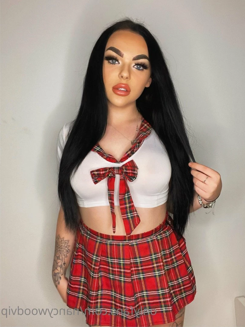 DONT TELL YOUR GIRLFRIEND 🤭 [ nancywood2 ] Onlyfans leaked photo 5364911 on Hotleaks.tv