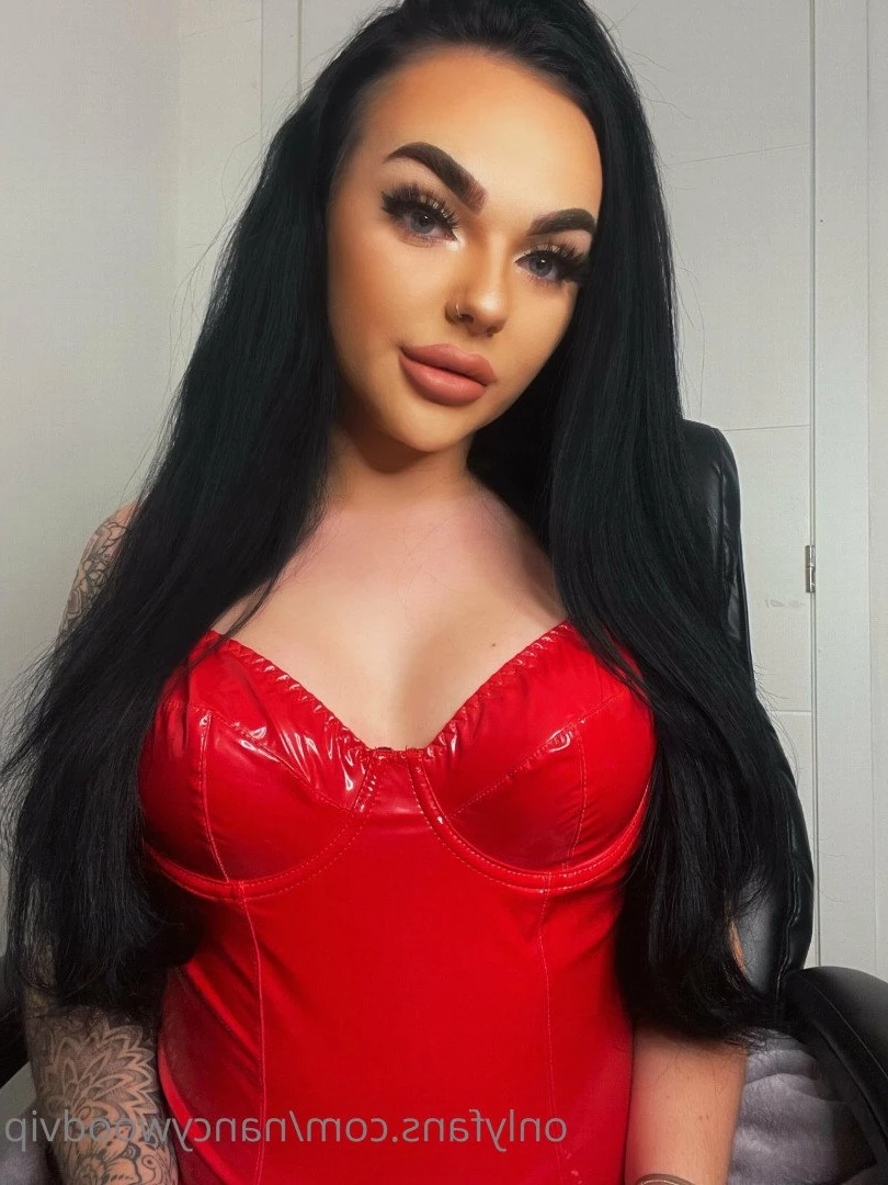 DONT TELL YOUR GIRLFRIEND 🤭 [ nancywood2 ] Onlyfans leaked photo 5364922 on Hotleaks.tv