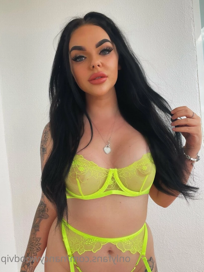 DONT TELL YOUR GIRLFRIEND 🤭 [ nancywood2 ] Onlyfans leaked photo 5364935 on Hotleaks.tv