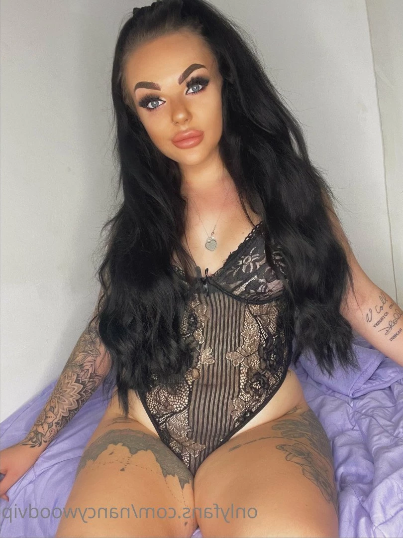 DONT TELL YOUR GIRLFRIEND 🤭 [ nancywood2 ] Onlyfans leaked photo 5365060 on Hotleaks.tv