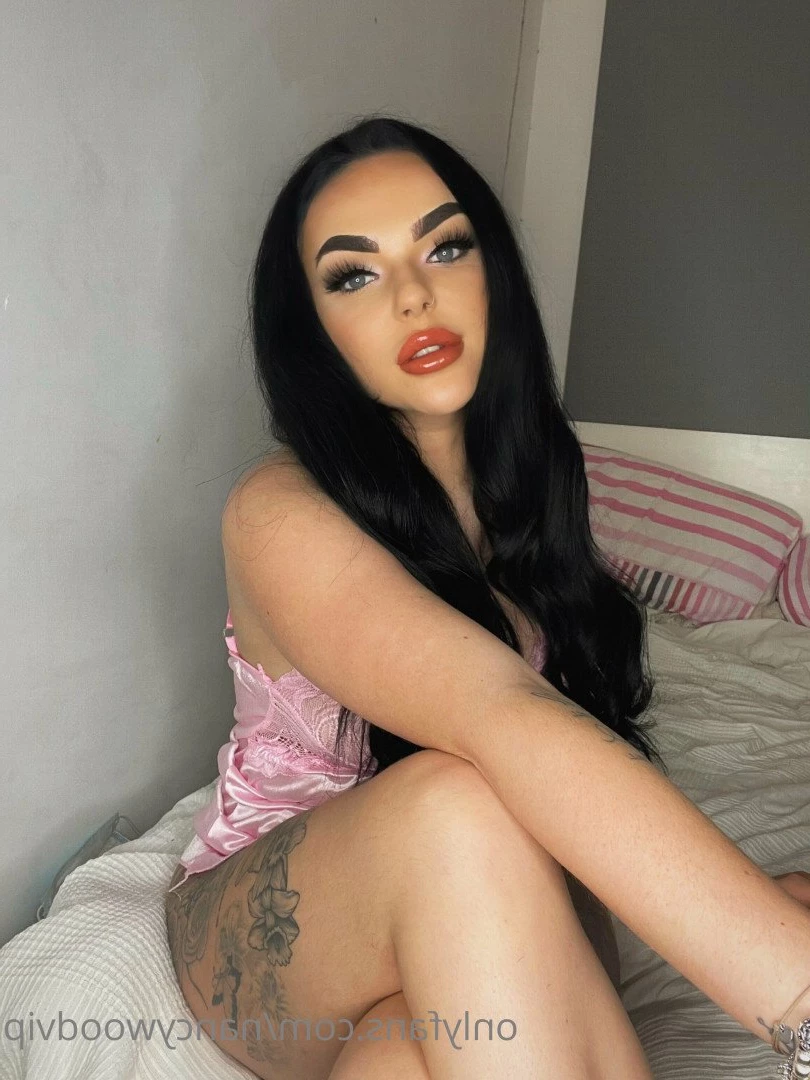 DONT TELL YOUR GIRLFRIEND 🤭 [ nancywood2 ] Onlyfans leaked photo 5365080 on Hotleaks.tv