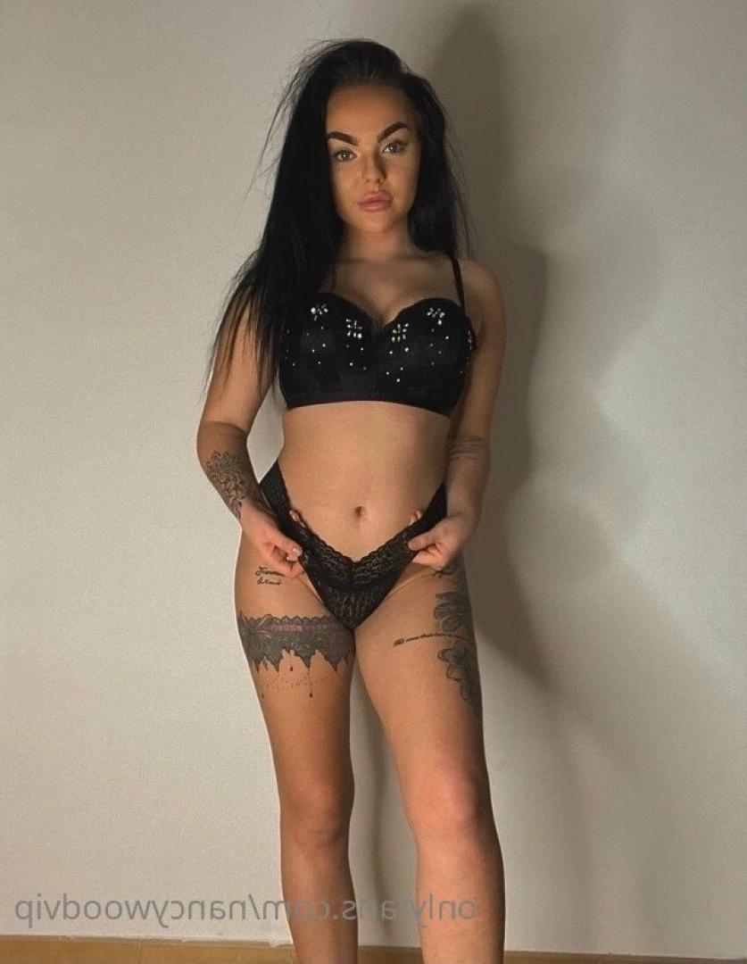 DONT TELL YOUR GIRLFRIEND 🤭 [ nancywood2 ] Onlyfans leaked photo 5365119 on Hotleaks.tv