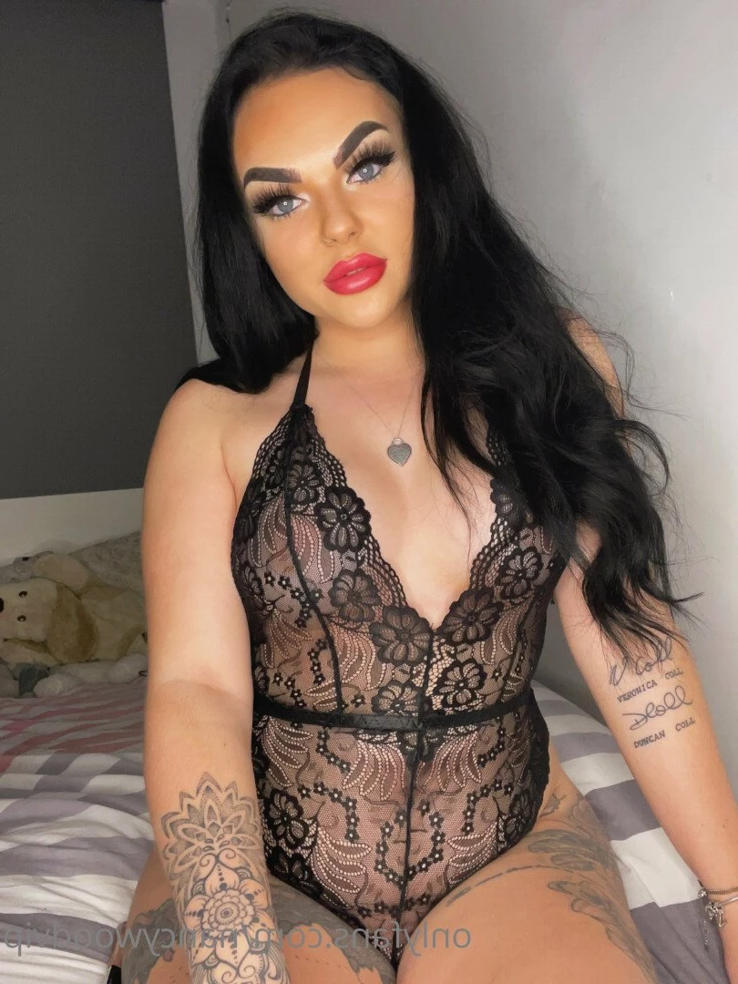DONT TELL YOUR GIRLFRIEND 🤭 [ nancywood2 ] Onlyfans leaked photo 5365144 on Hotleaks.tv
