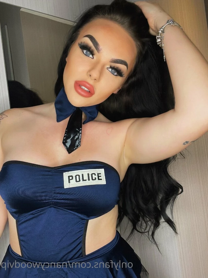 DONT TELL YOUR GIRLFRIEND 🤭 [ nancywood2 ] Onlyfans leaked photo 5365192 on Hotleaks.tv