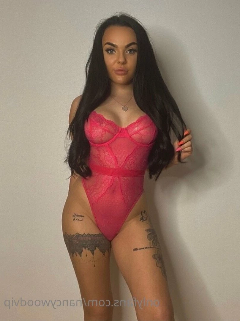 DONT TELL YOUR GIRLFRIEND 🤭 [ nancywood2 ] Onlyfans leaked photo 5365199 on Hotleaks.tv
